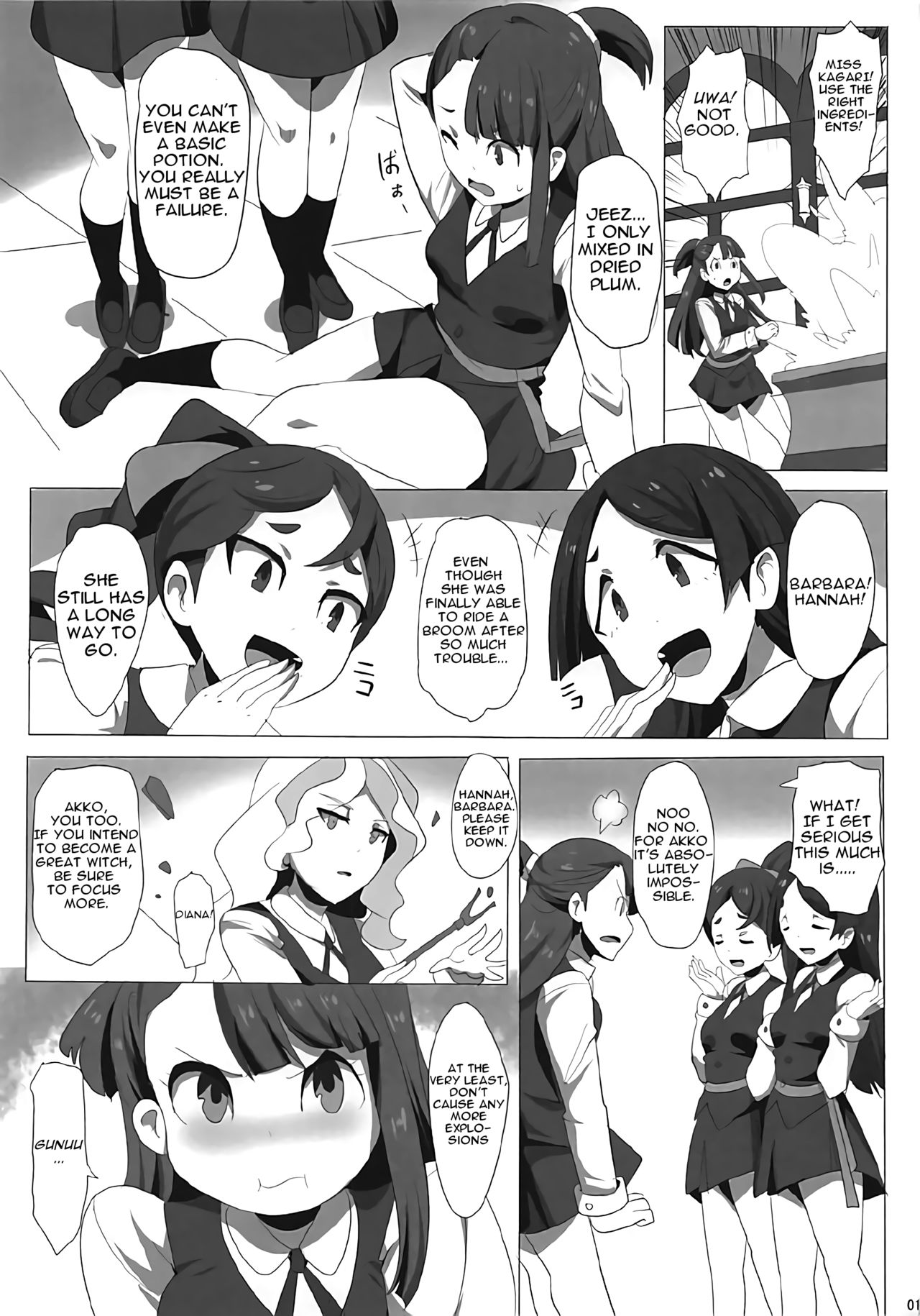 Preview page 2