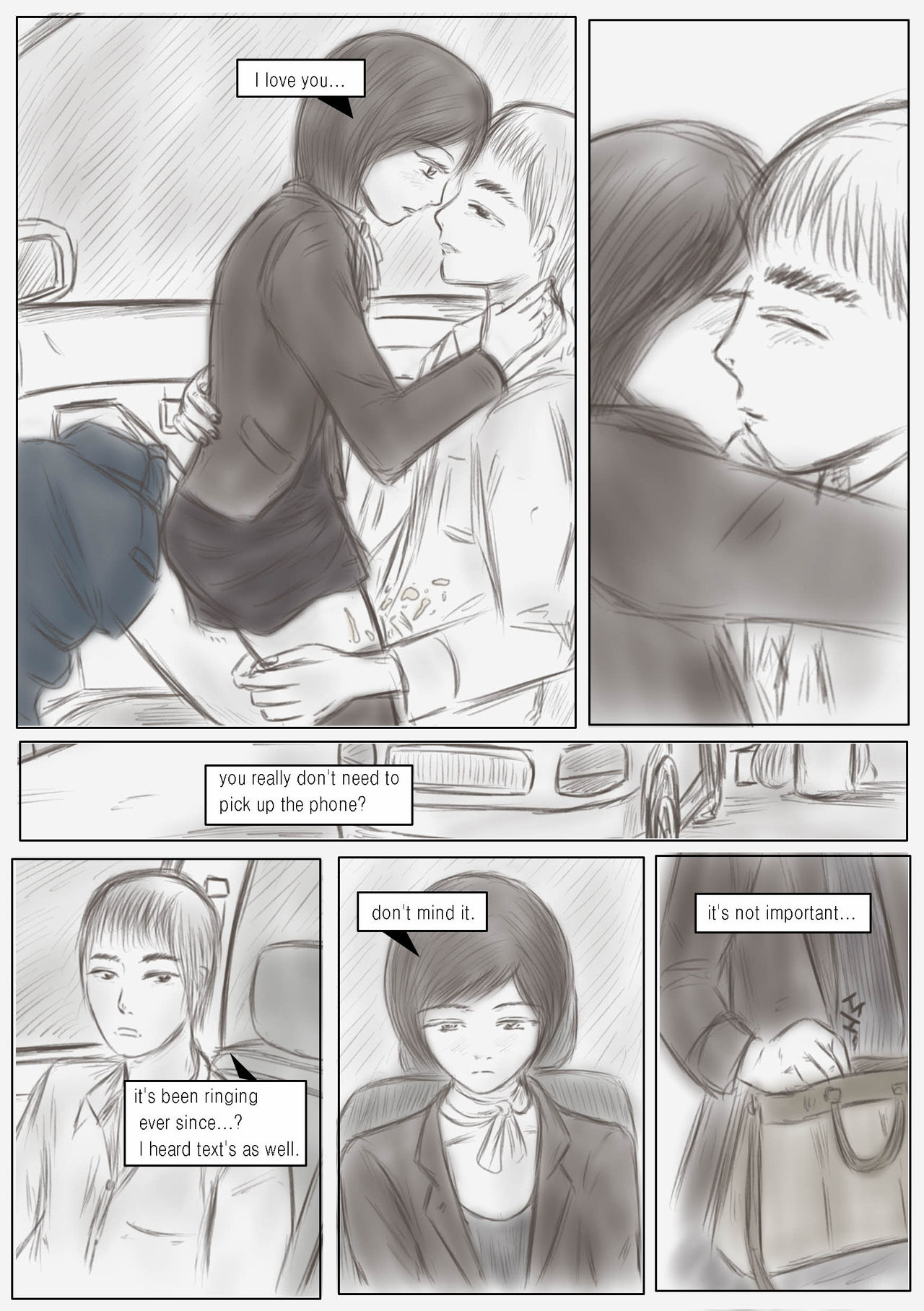Litmus - Complete Edition - Page 38