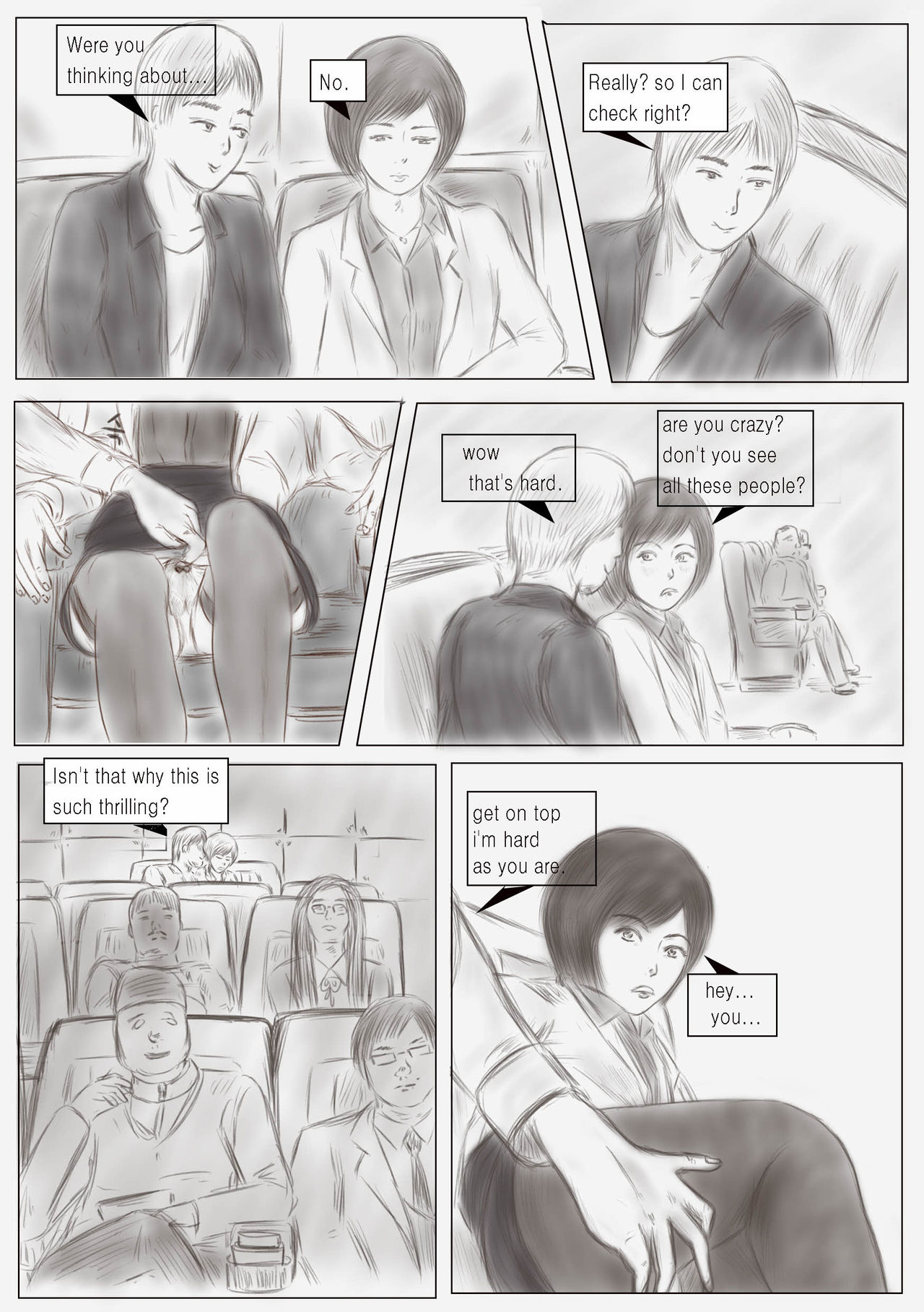 Litmus - Complete Edition - Page 57