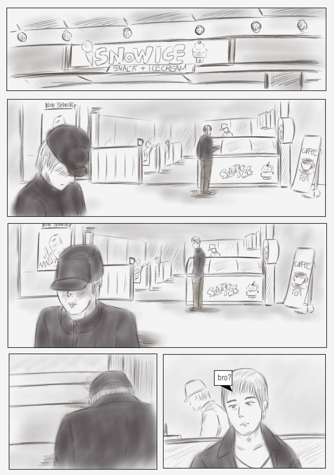 Litmus - Complete Edition - Page 66