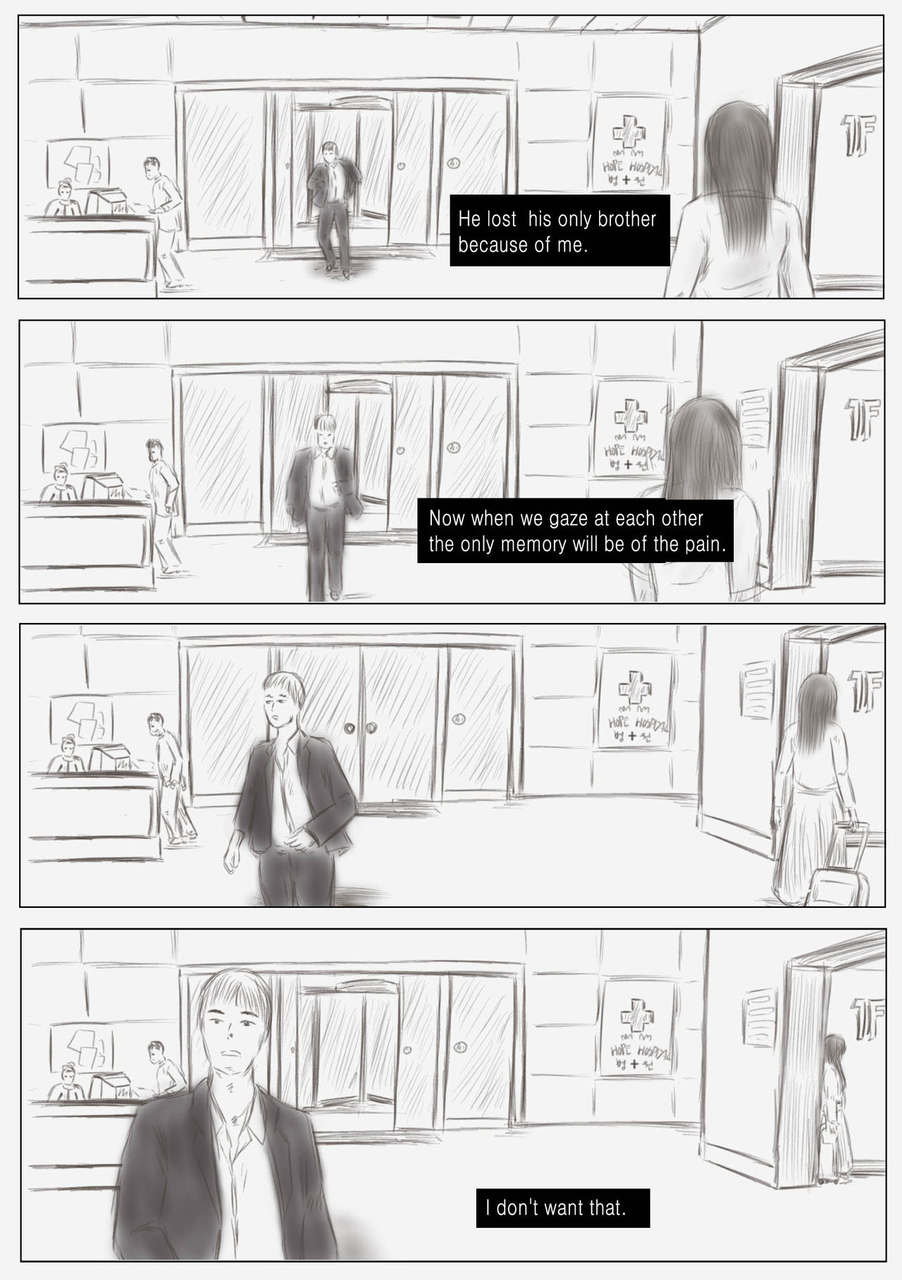Litmus - Complete Edition - Page 78