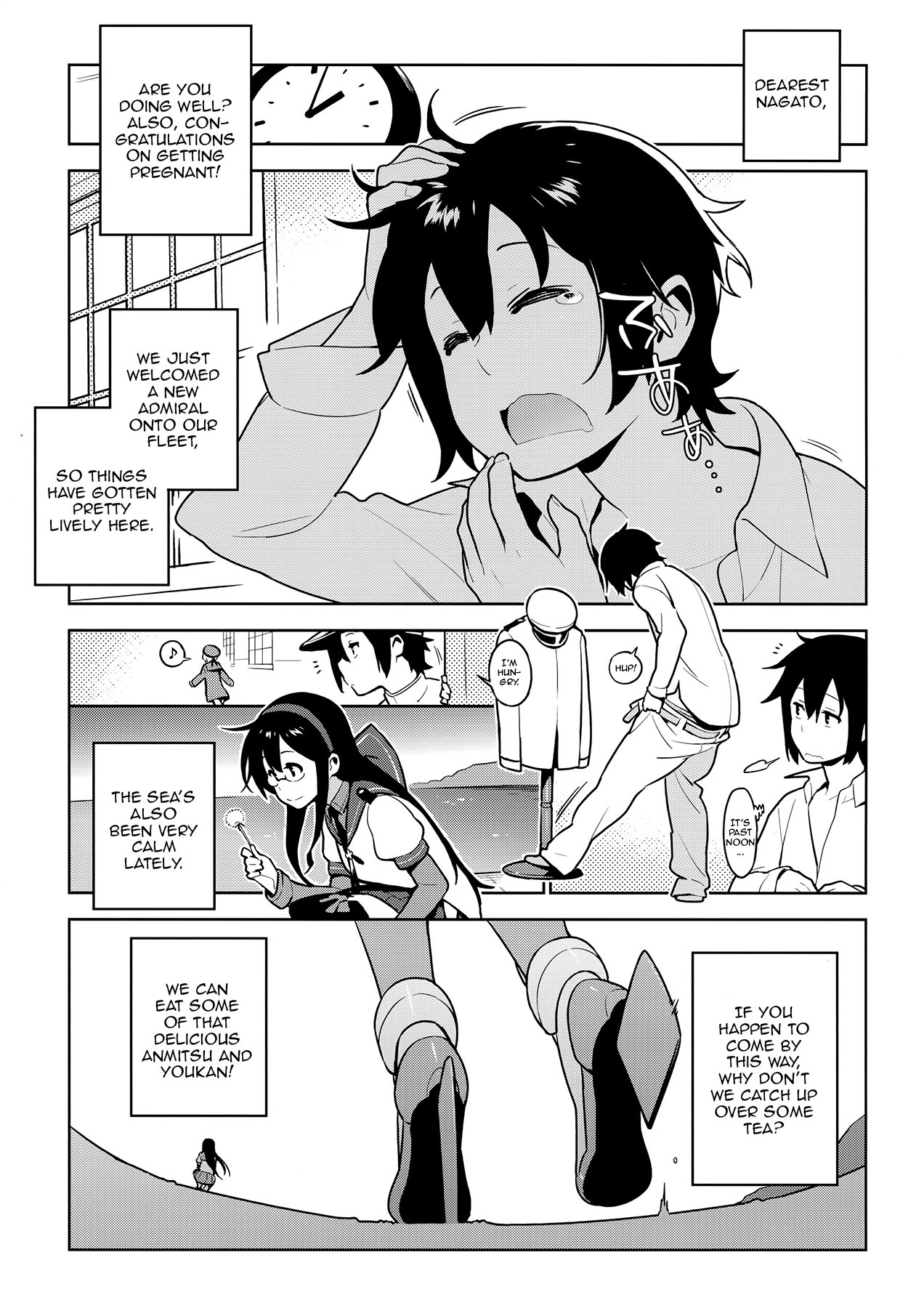 Others - Page 4