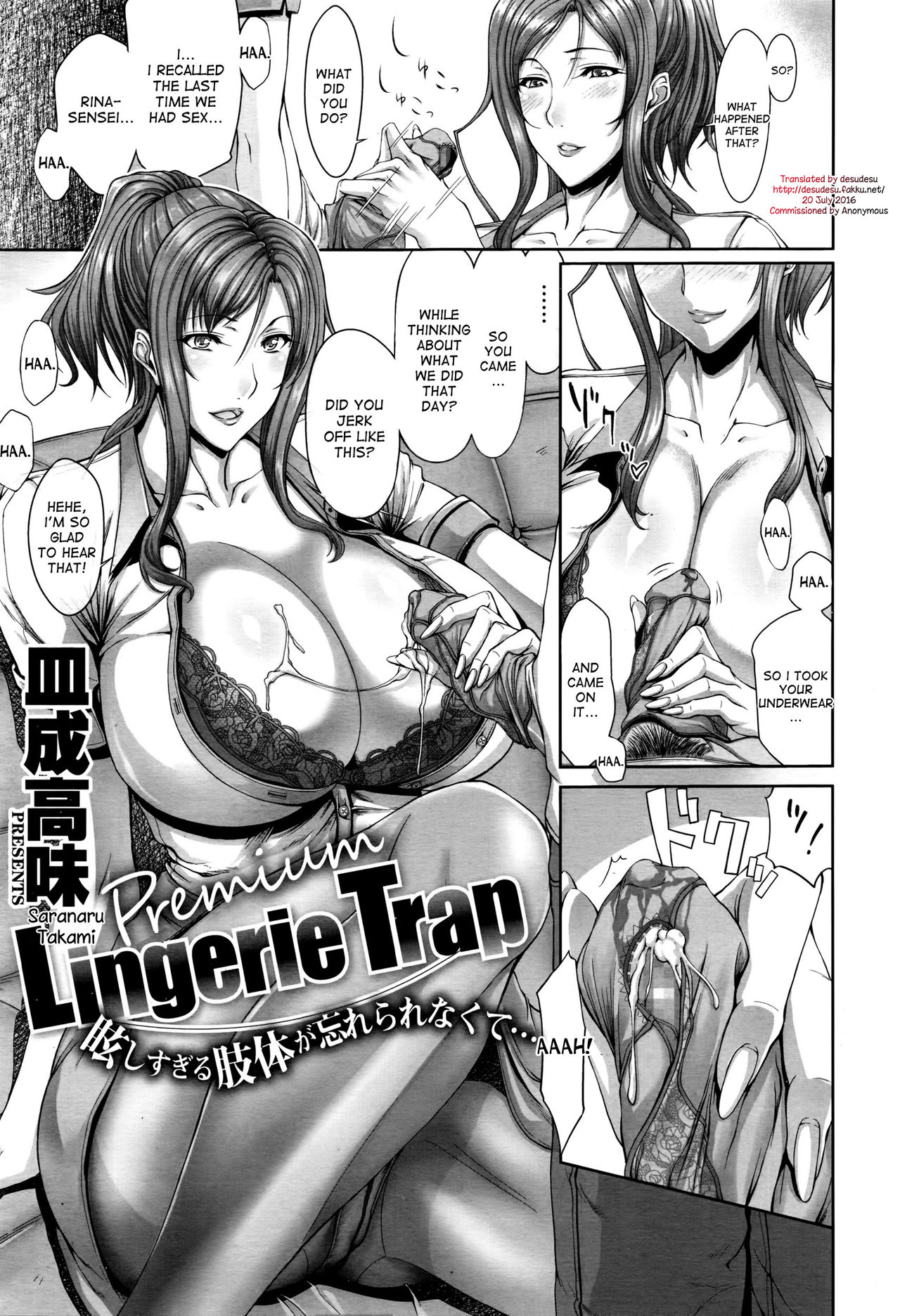 Teacher's Cabinet - Page 62