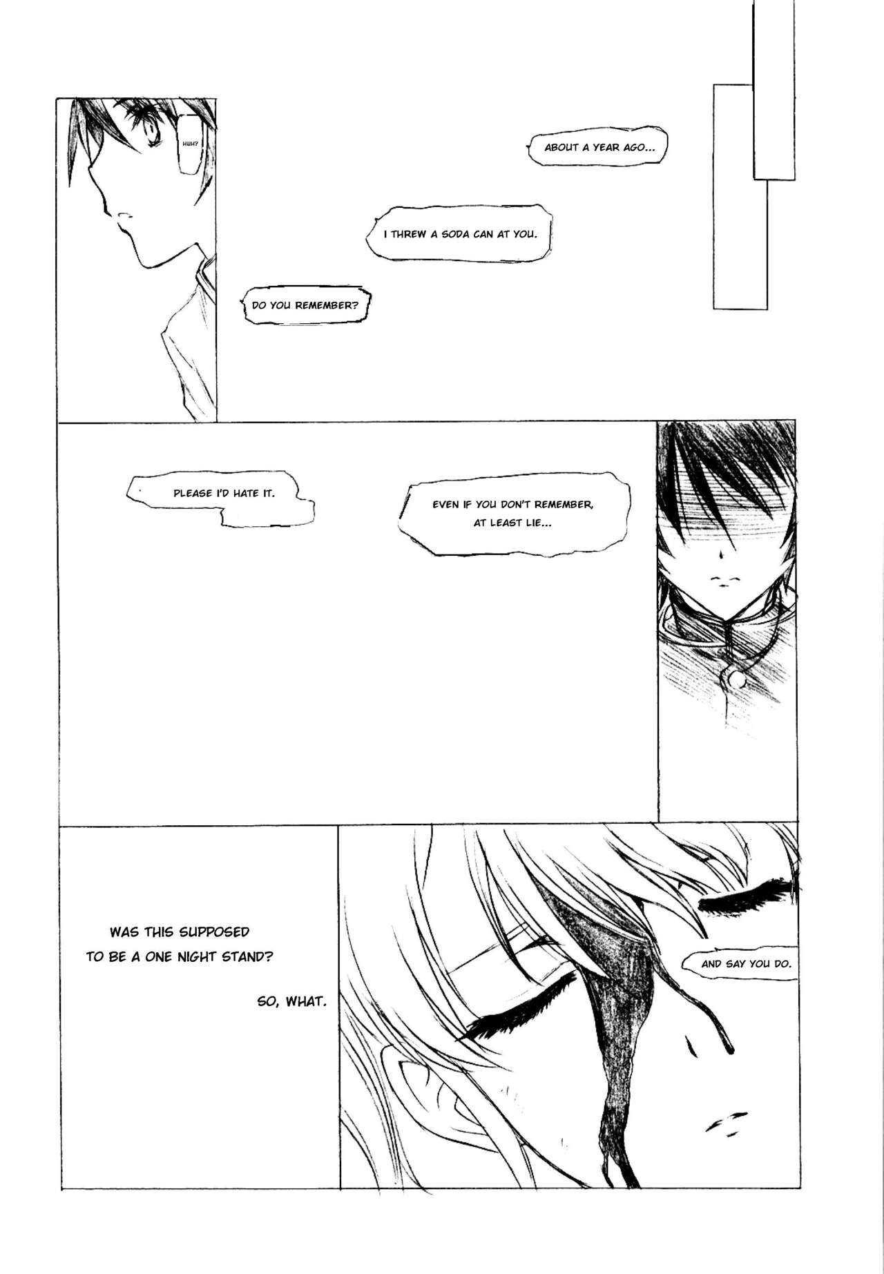 Akather - Page 31