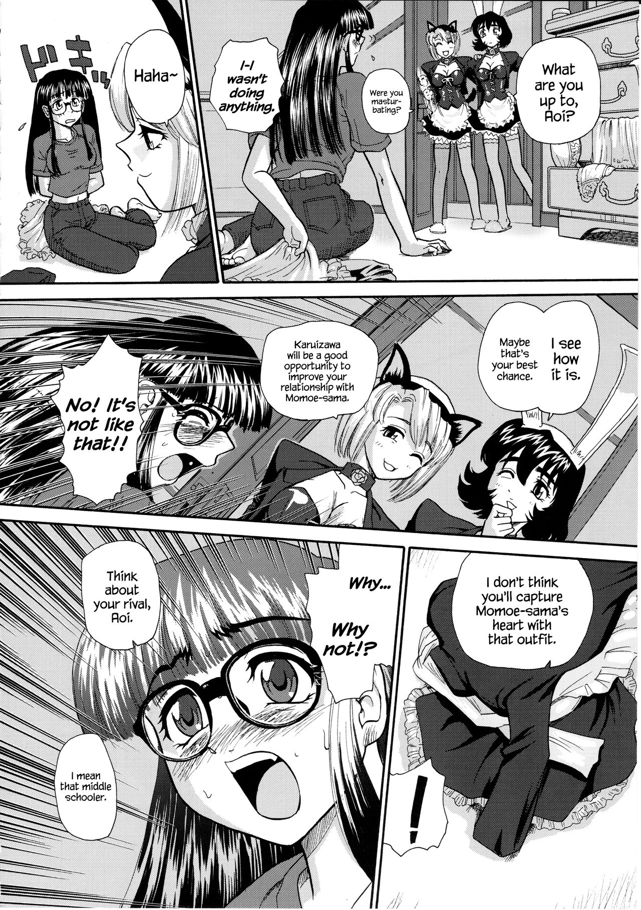 Preview page 5