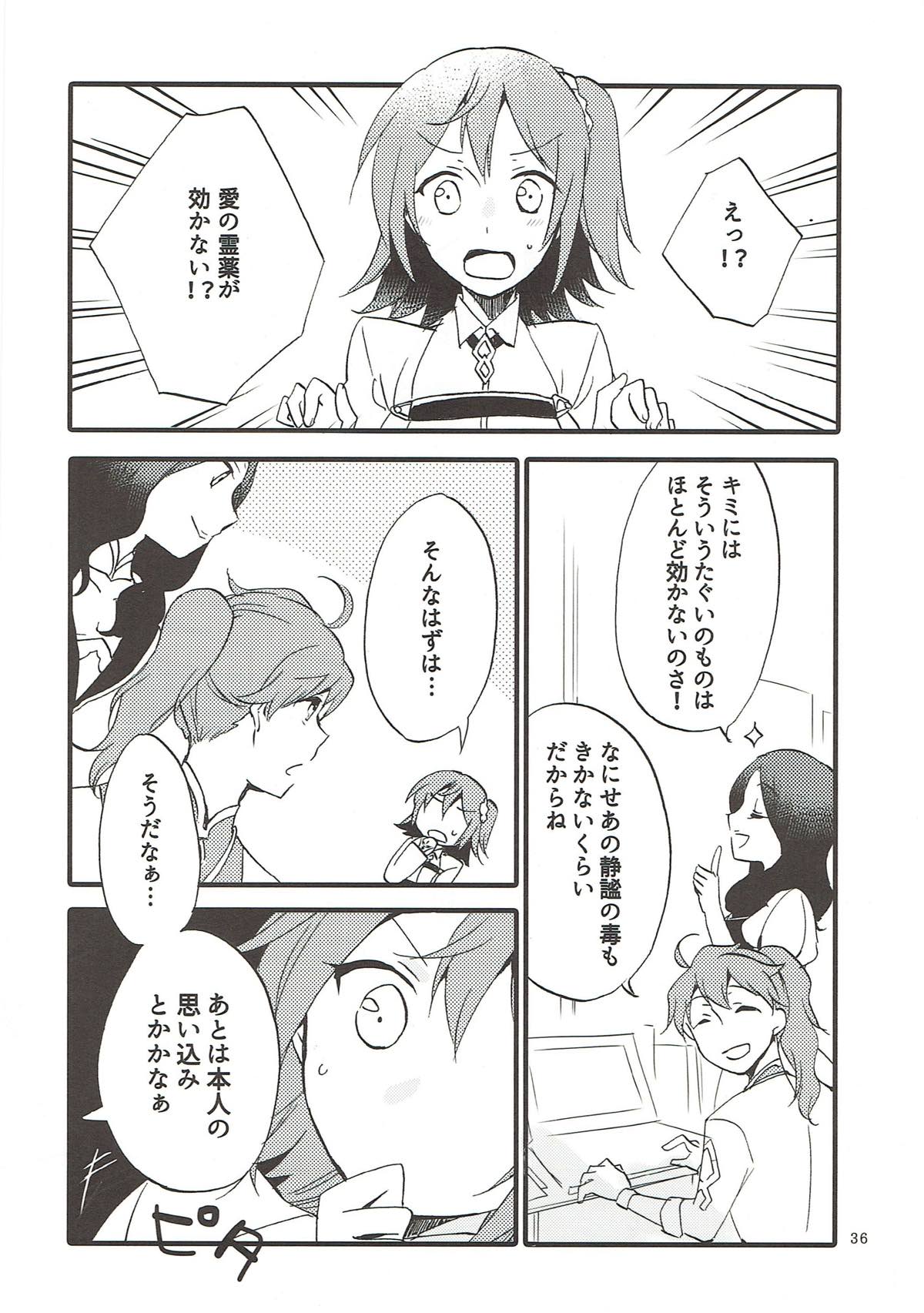 MEMORIAL MG - Page 35