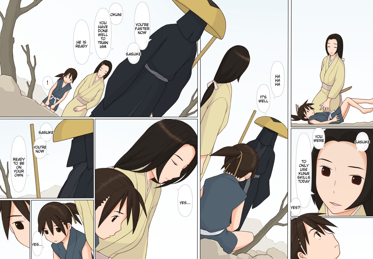 Preview page 5