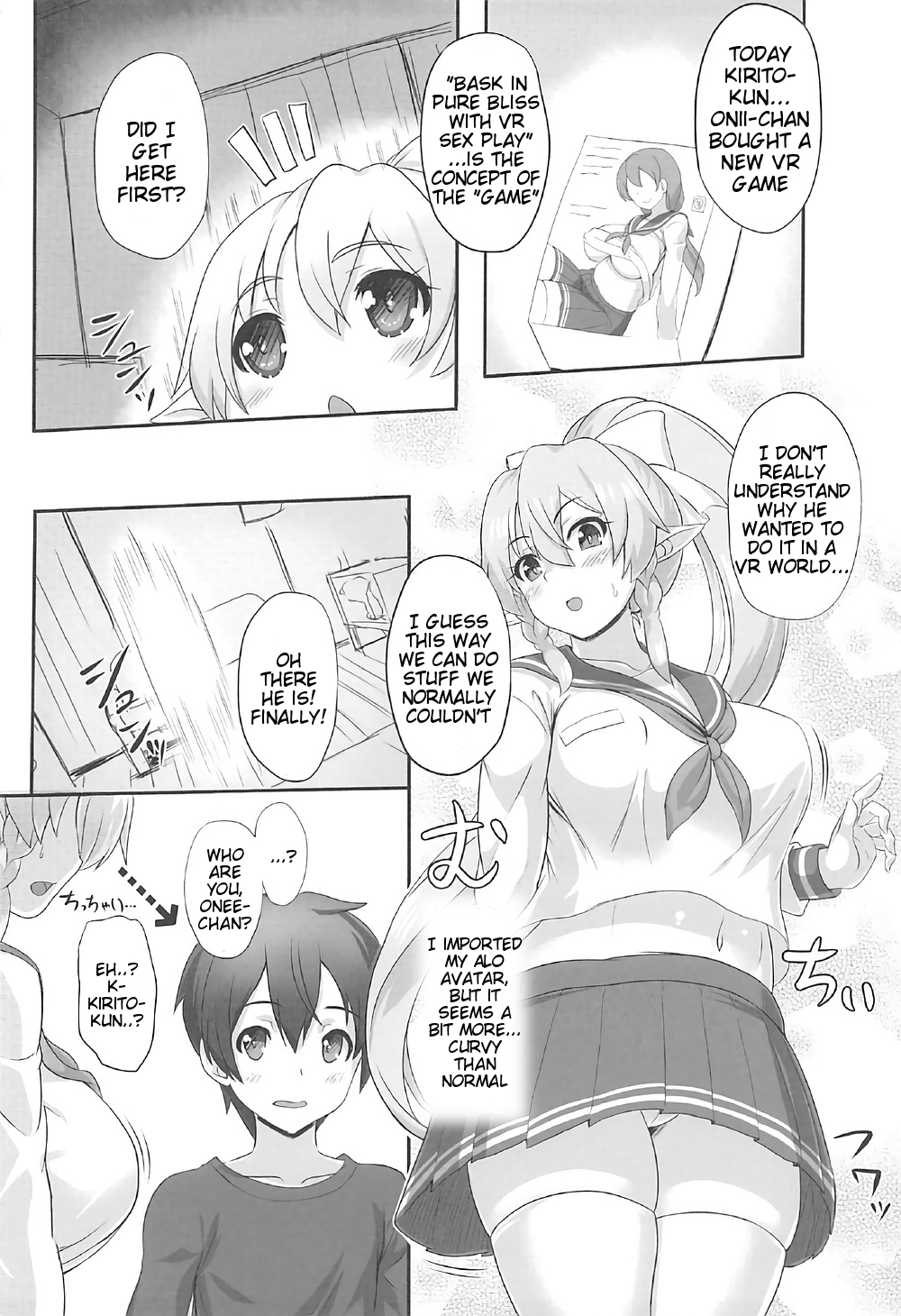 Preview page 3