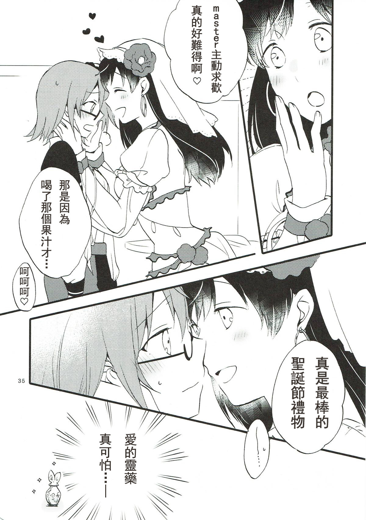 MEMORIAL MG - Page 35