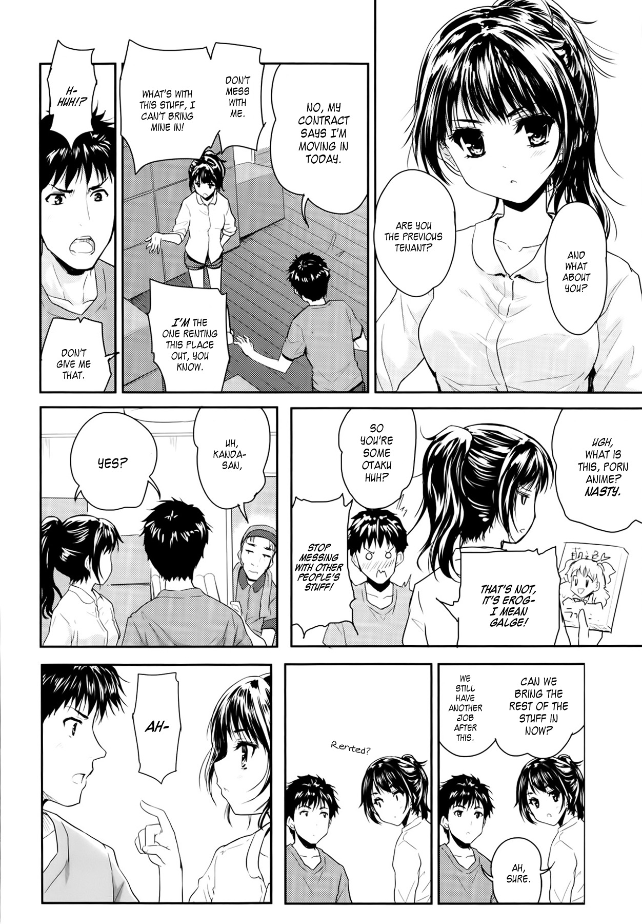 Preview page 4