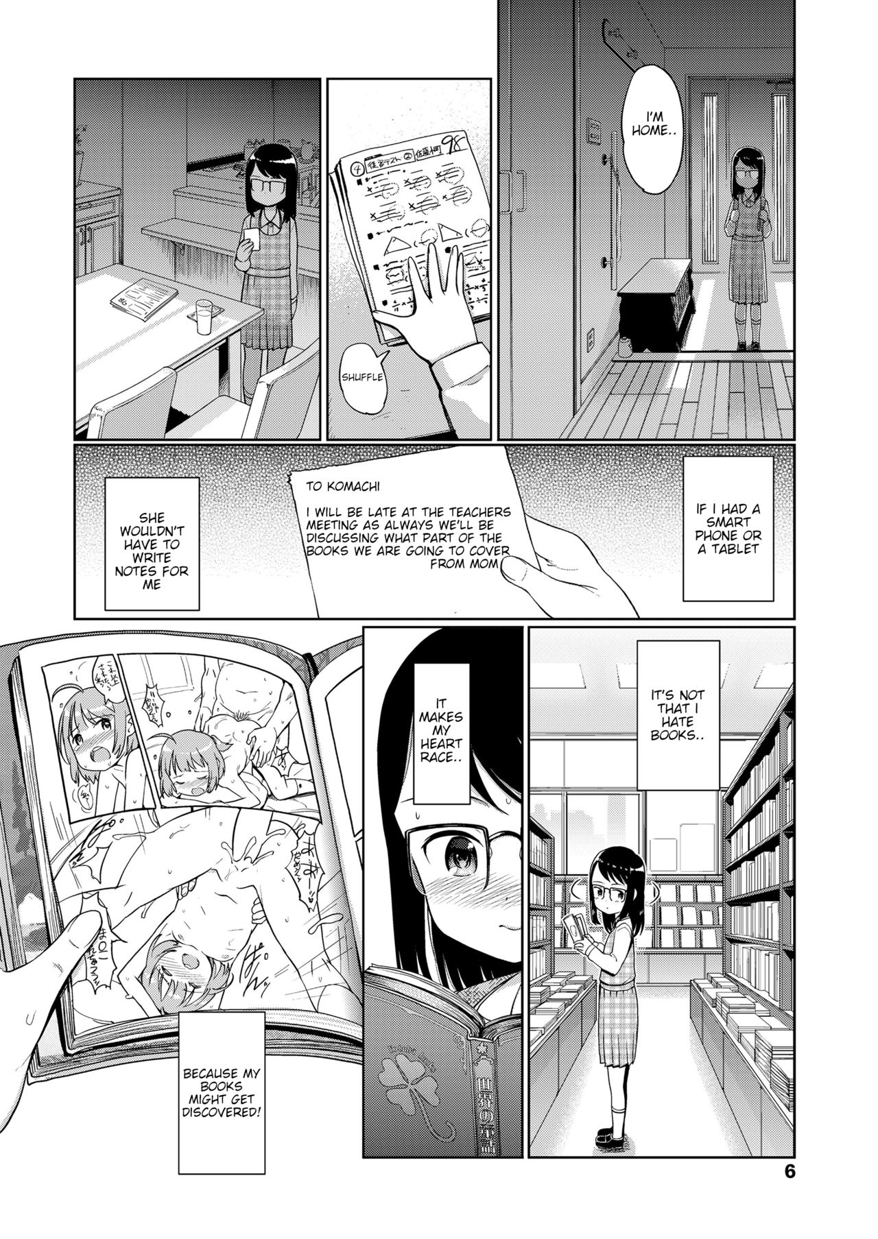 Preview page 4