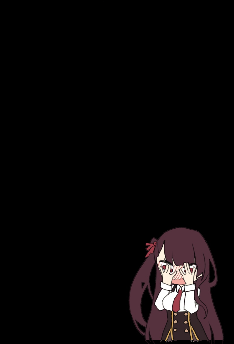 WA2000 - Page 13