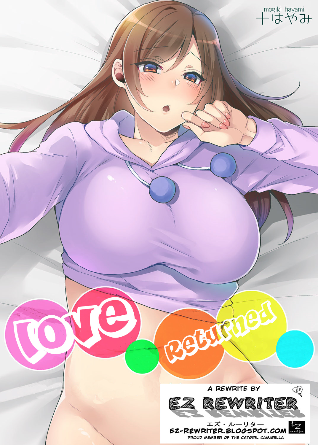 Preview page 1