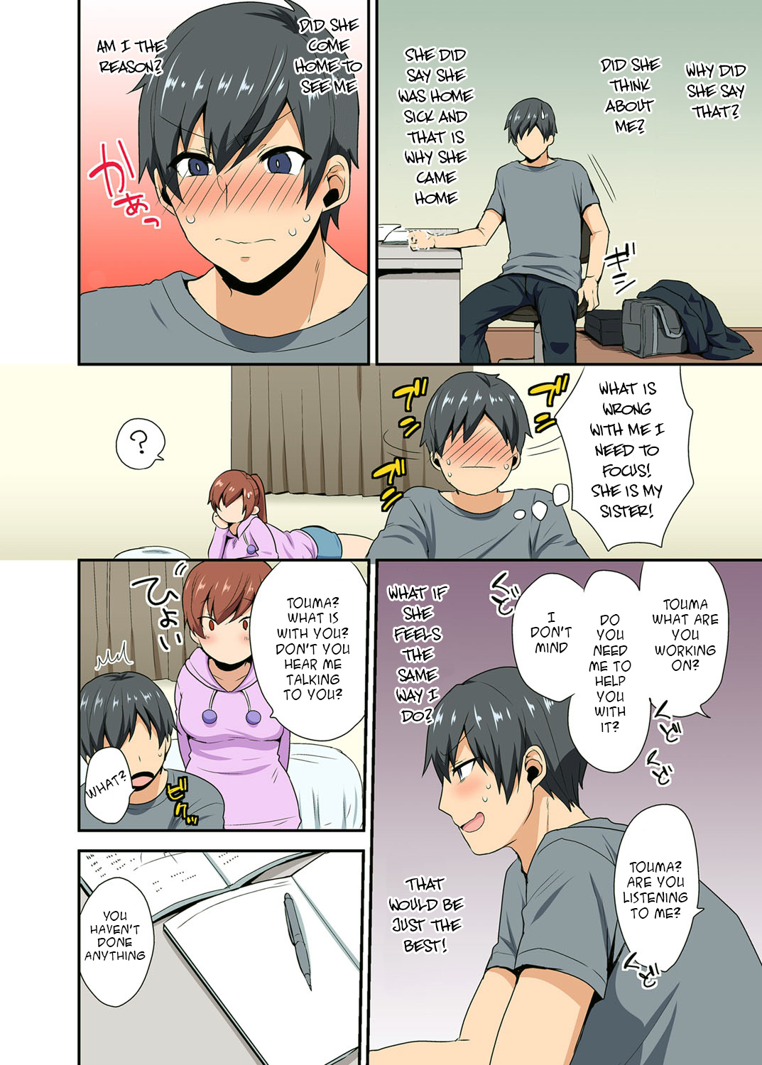 Preview page 7