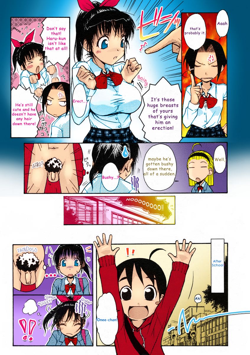Preview page 5