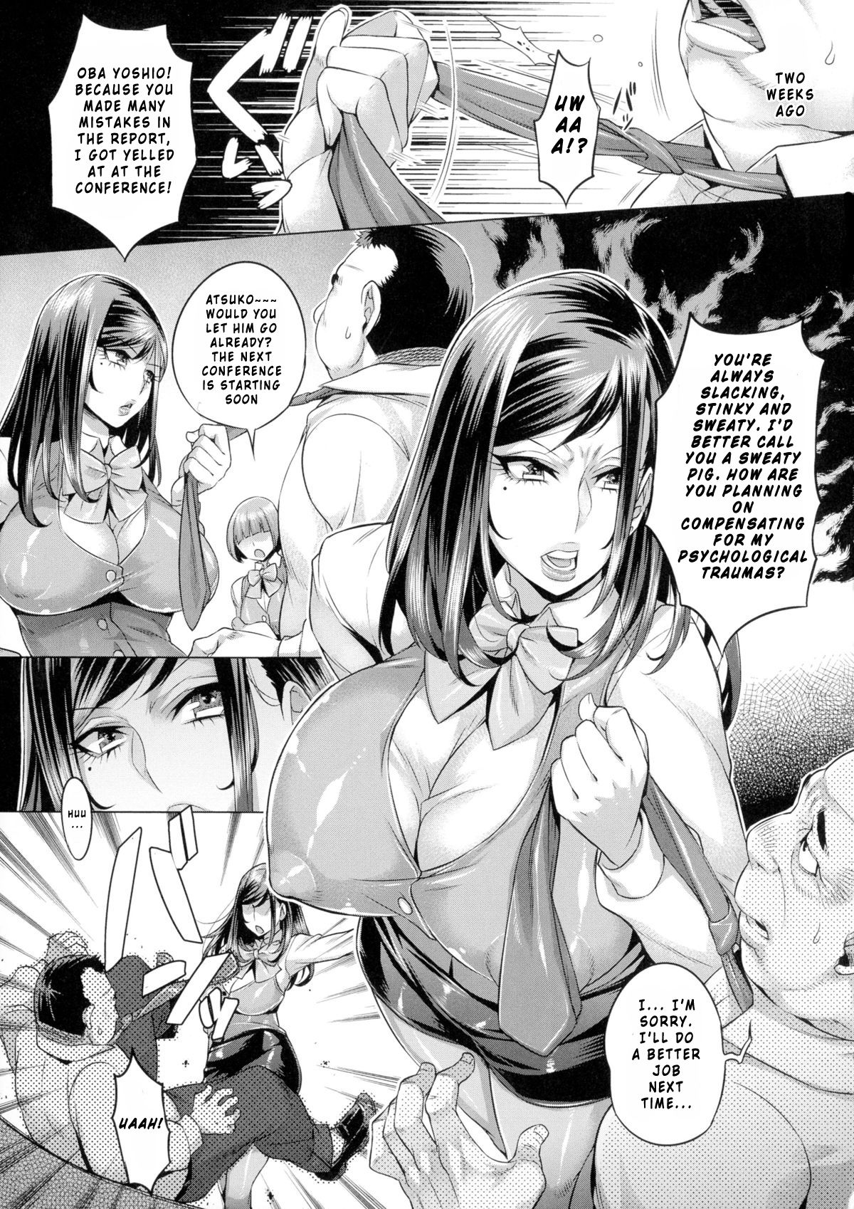 Preview page 6