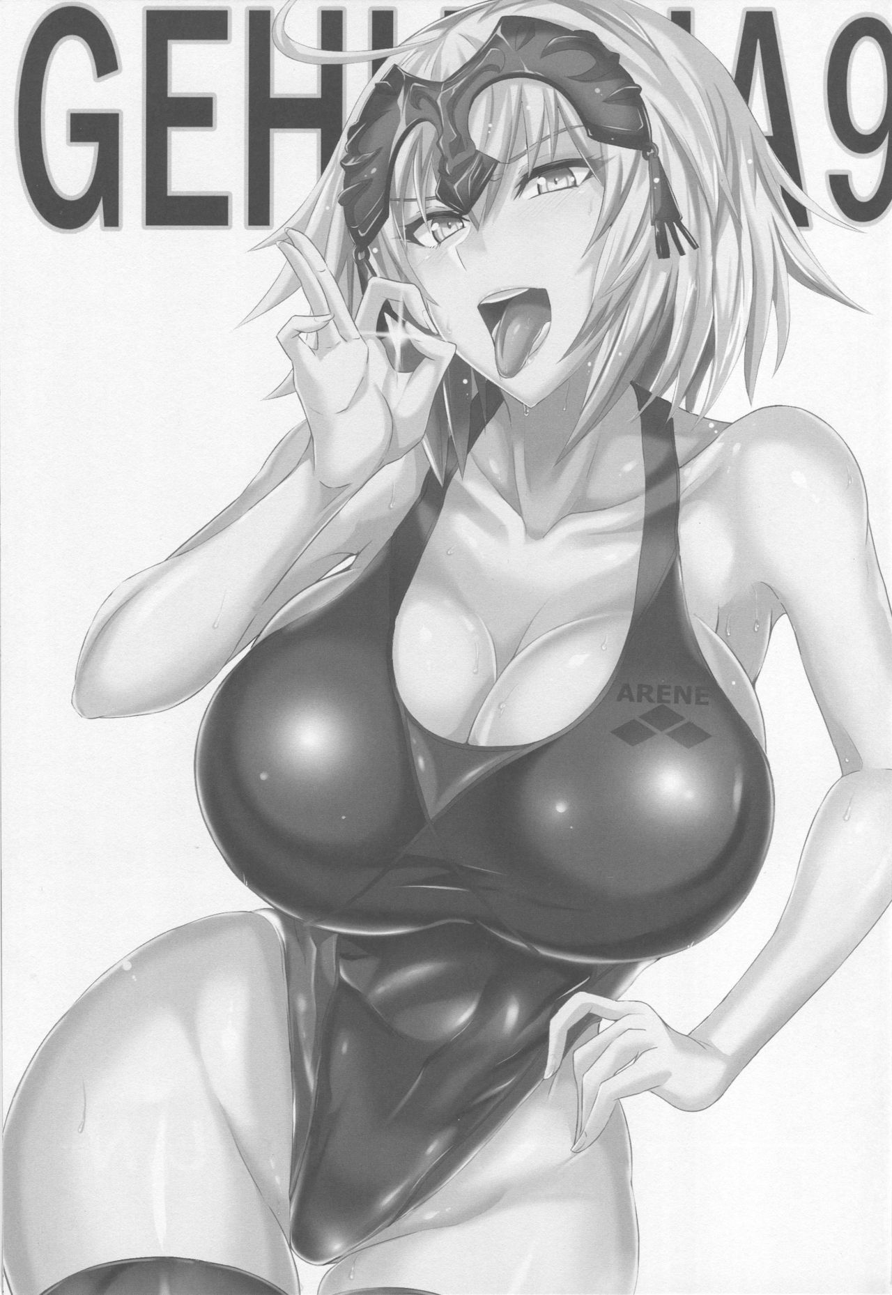 Preview page 2