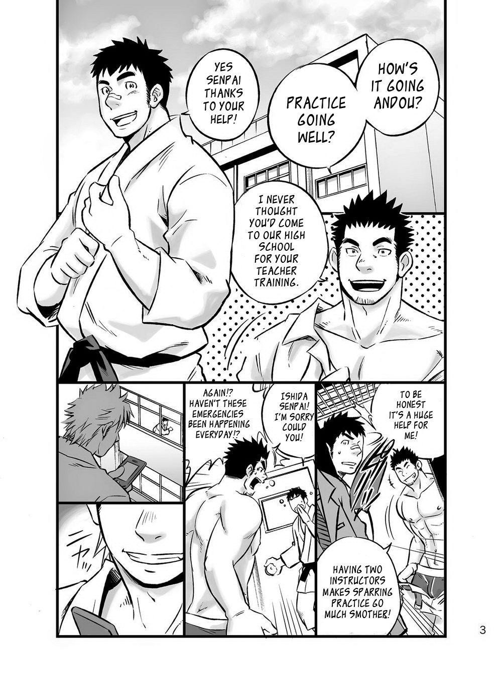 Preview page 2