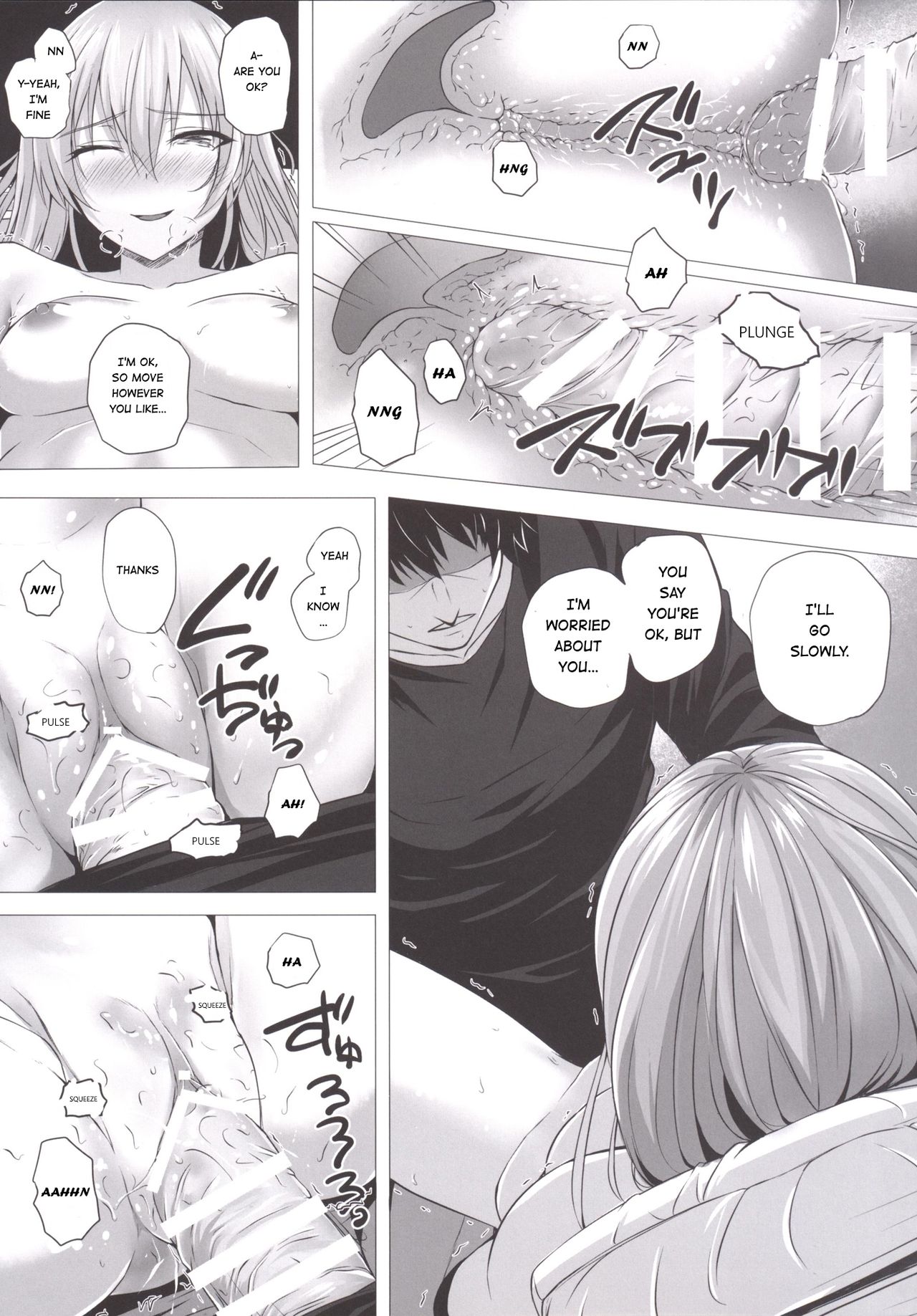 Mika to P - Page 14