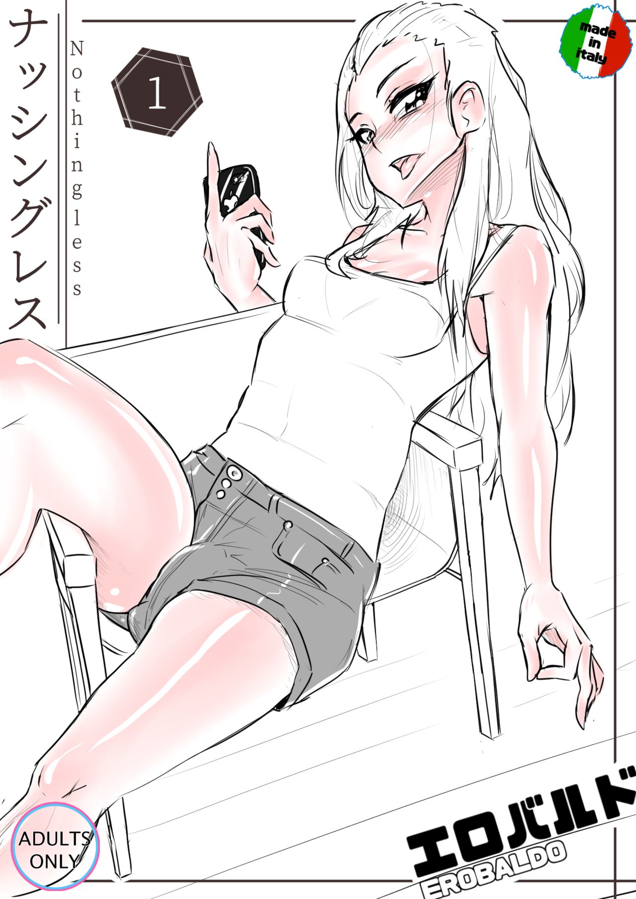 Preview page 1
