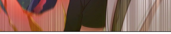 SWITCH 湿家侦探 - Page 55