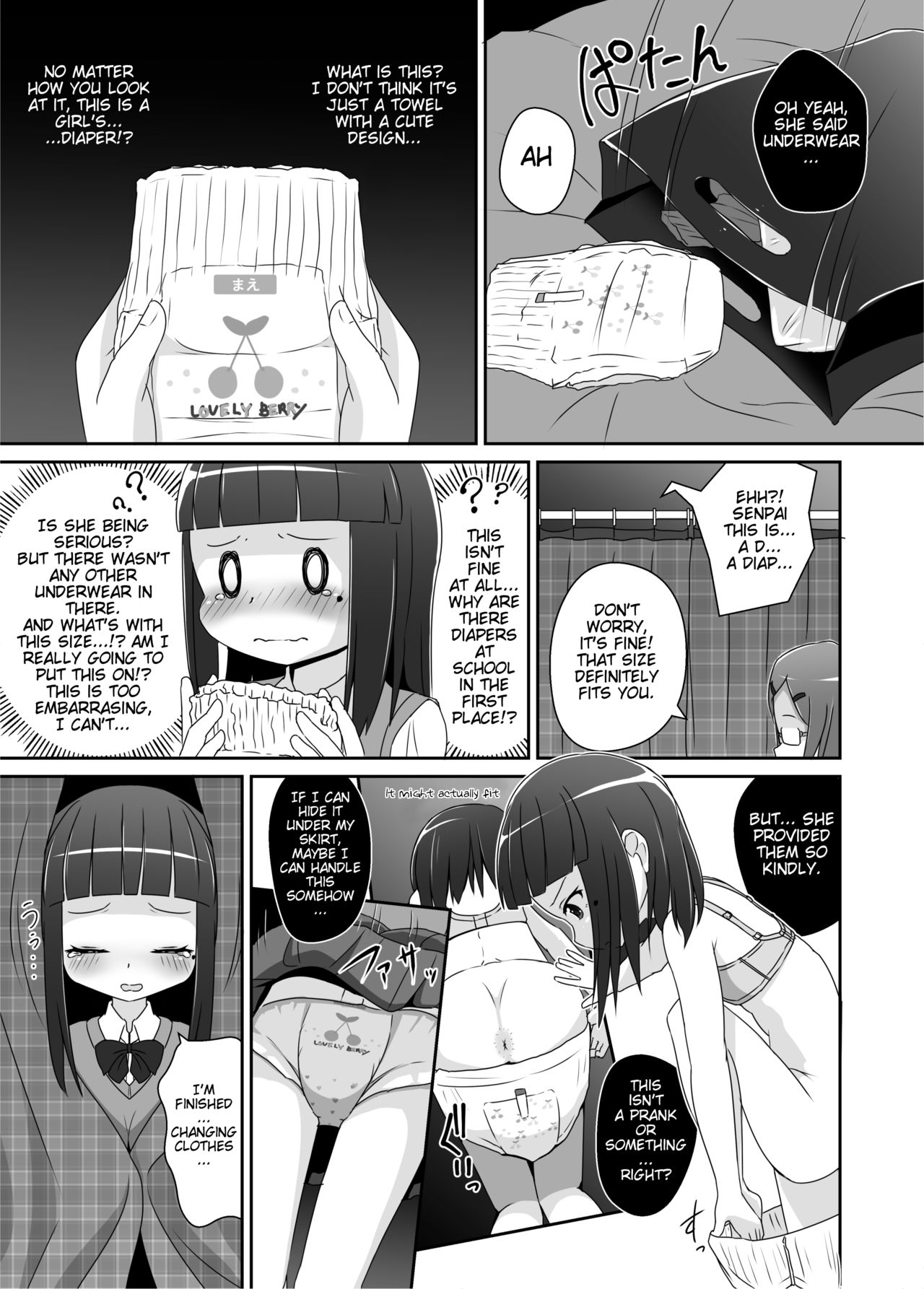 Preview page 6