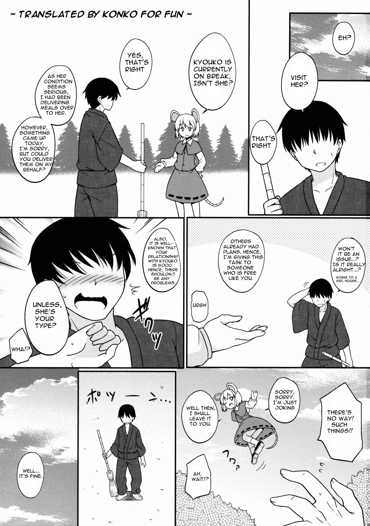 Preview page 3