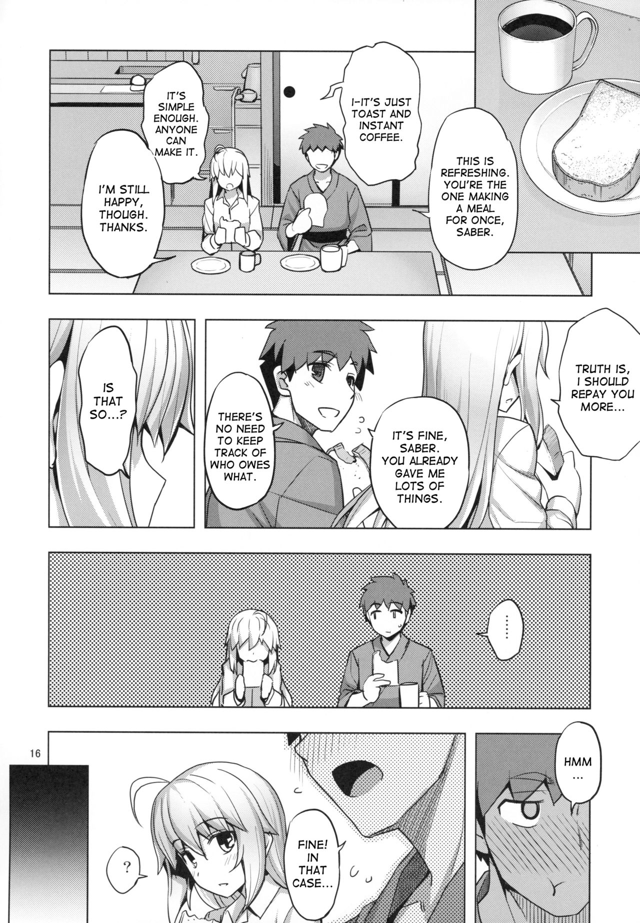 RE27 - Page 15