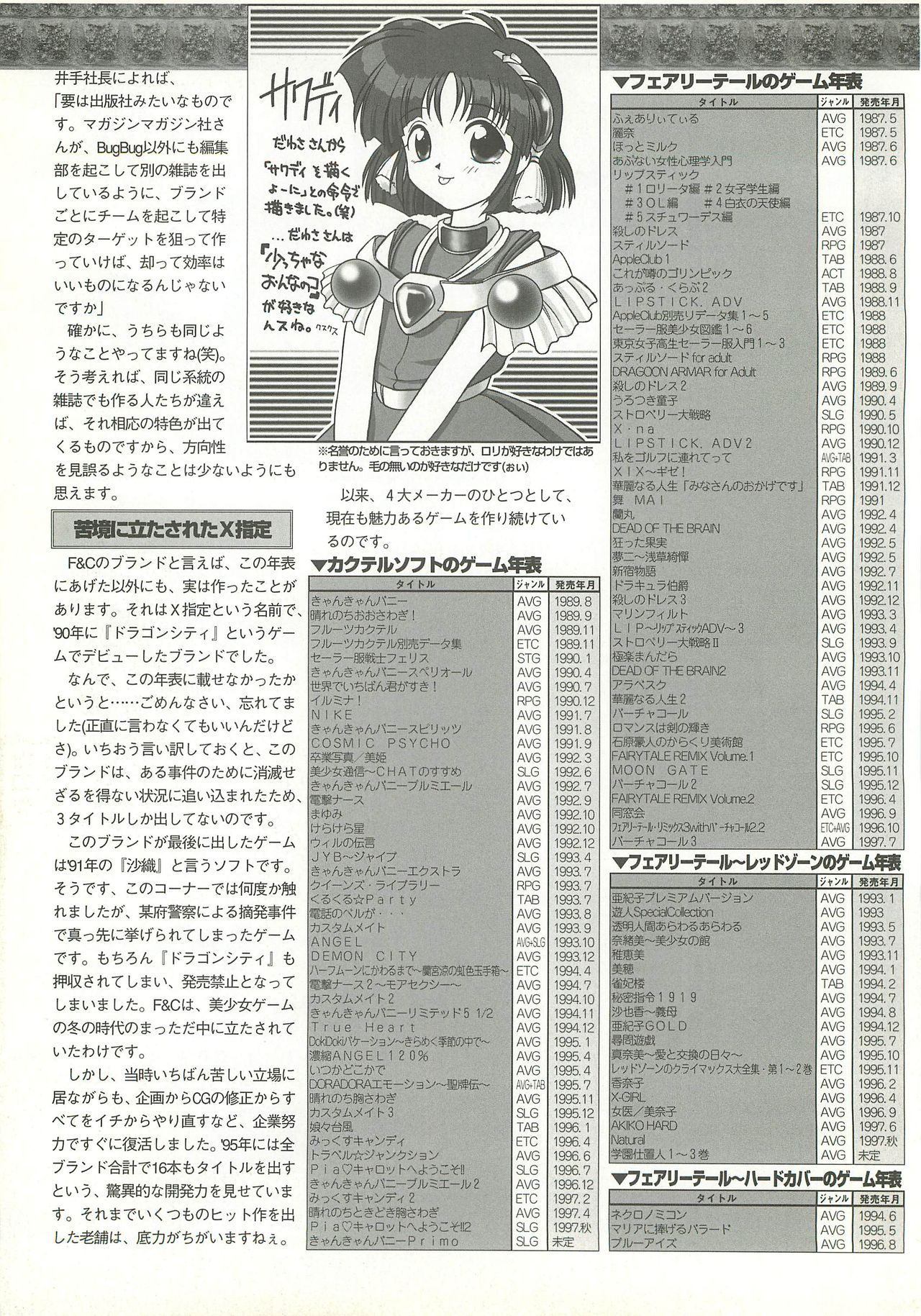 BugBug 1997-09 - Page 128