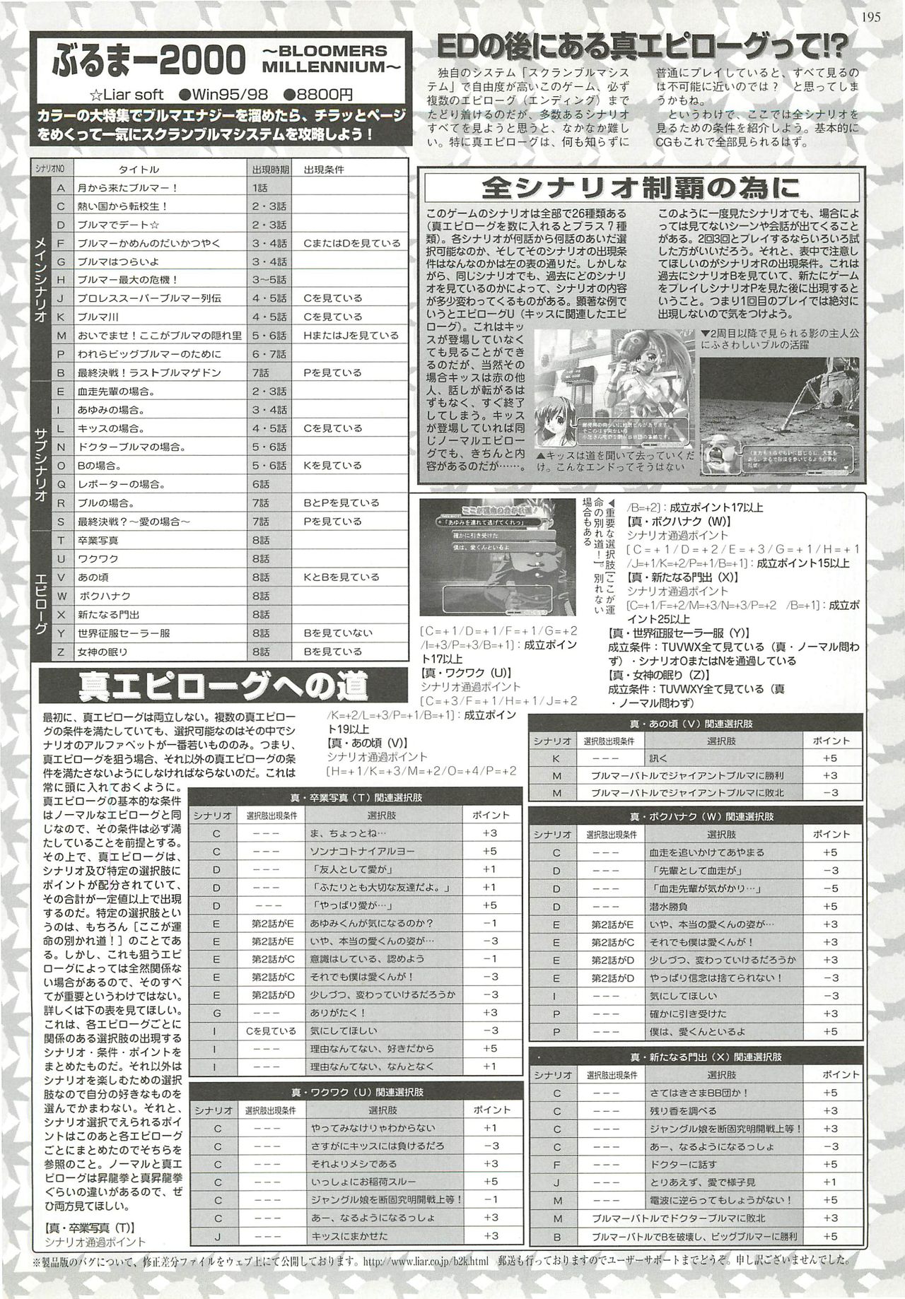 BugBug 2000-12 - Page 195