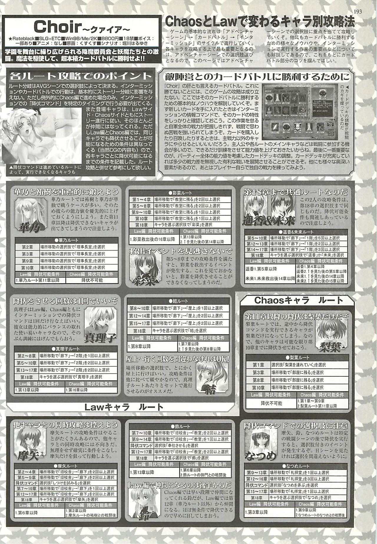 BugBug 2001-04 - Page 193