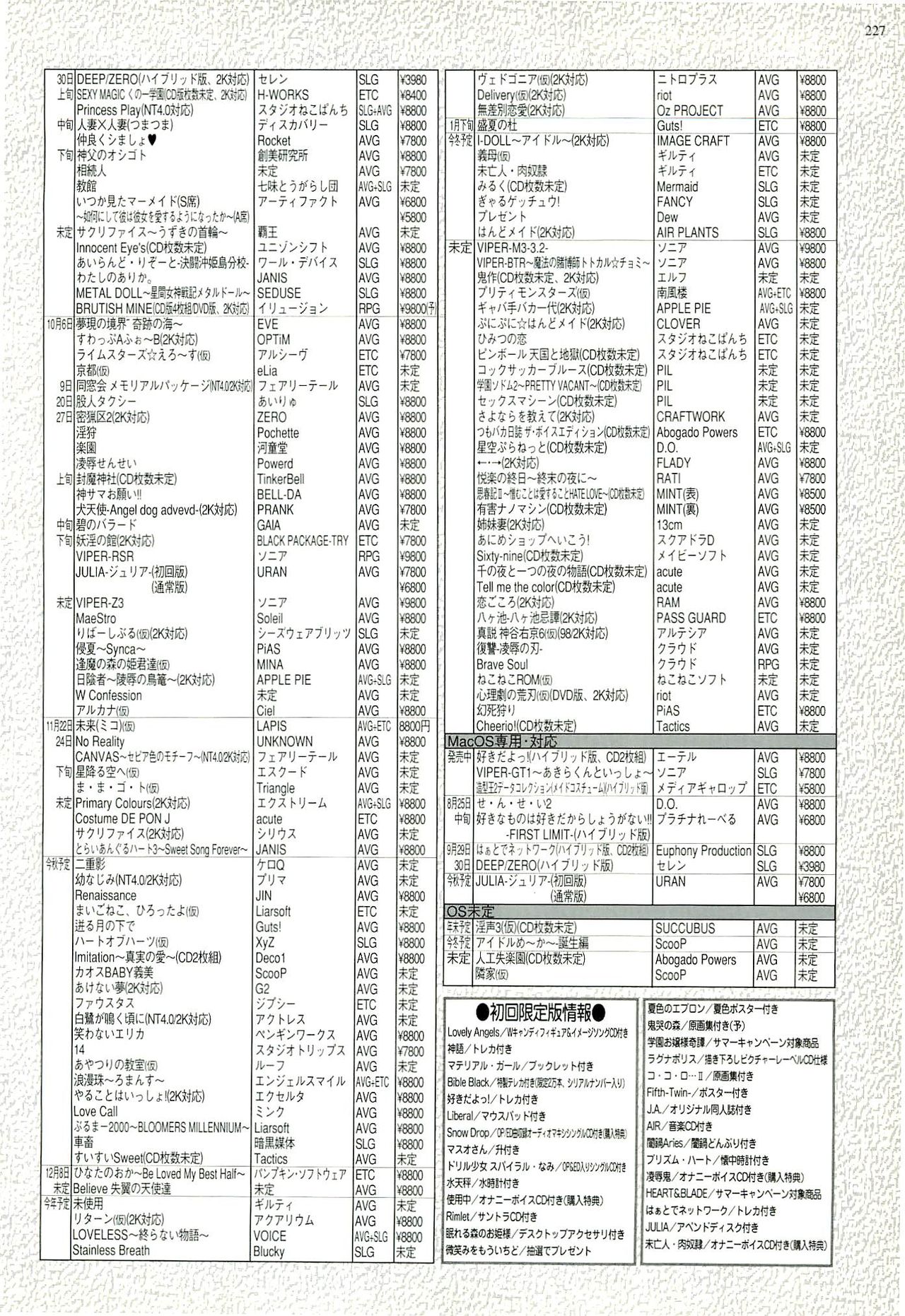 BugBug 2000-09 - Page 215