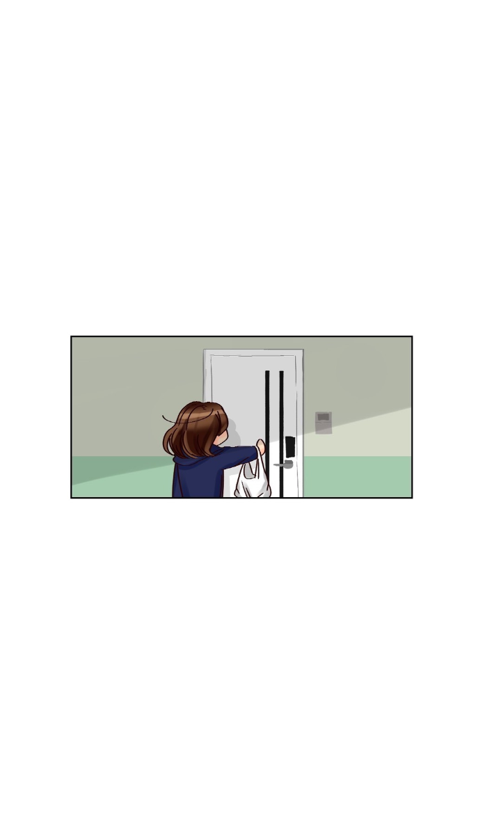Devil Drop Chapter 9 - Page 54