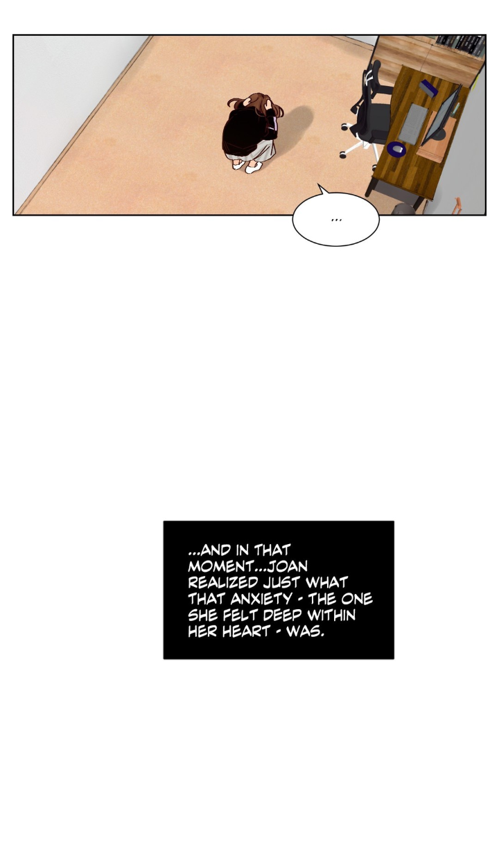 Devil Drop Chapter 10 - Page 27