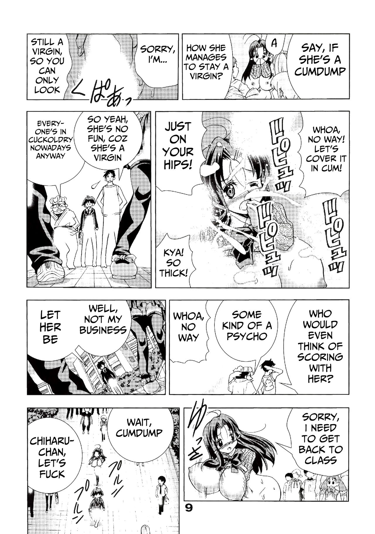 Preview page 8