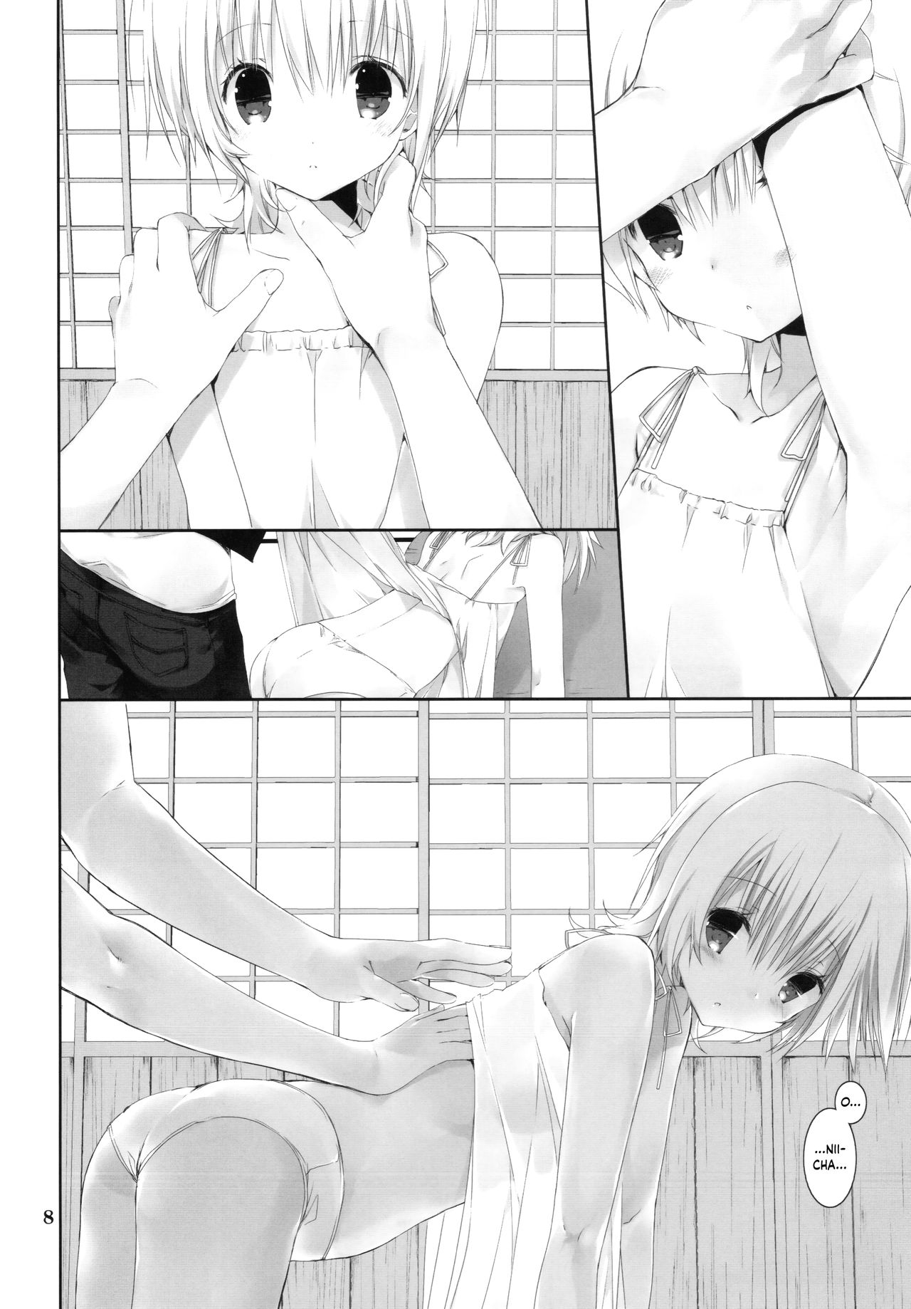 Preview page 7