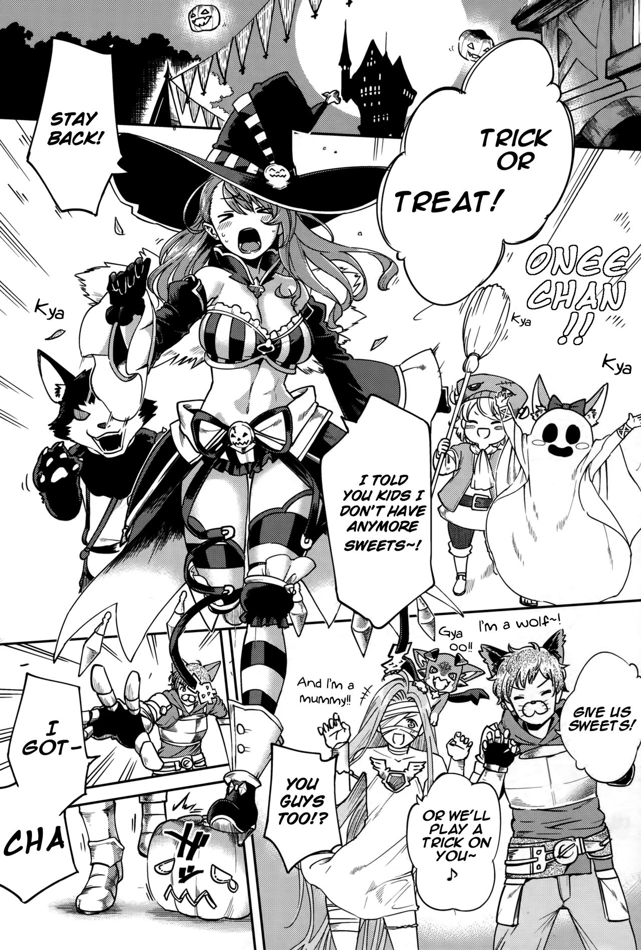 Preview page 2