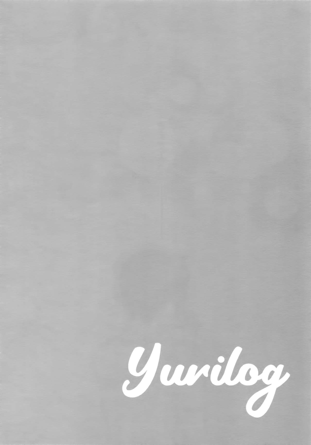 Yurilog - Page 102
