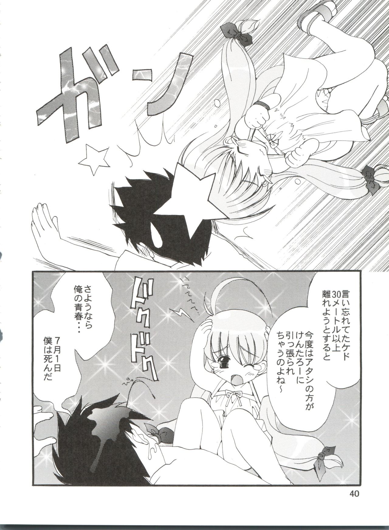 CONSERVATION - Page 46