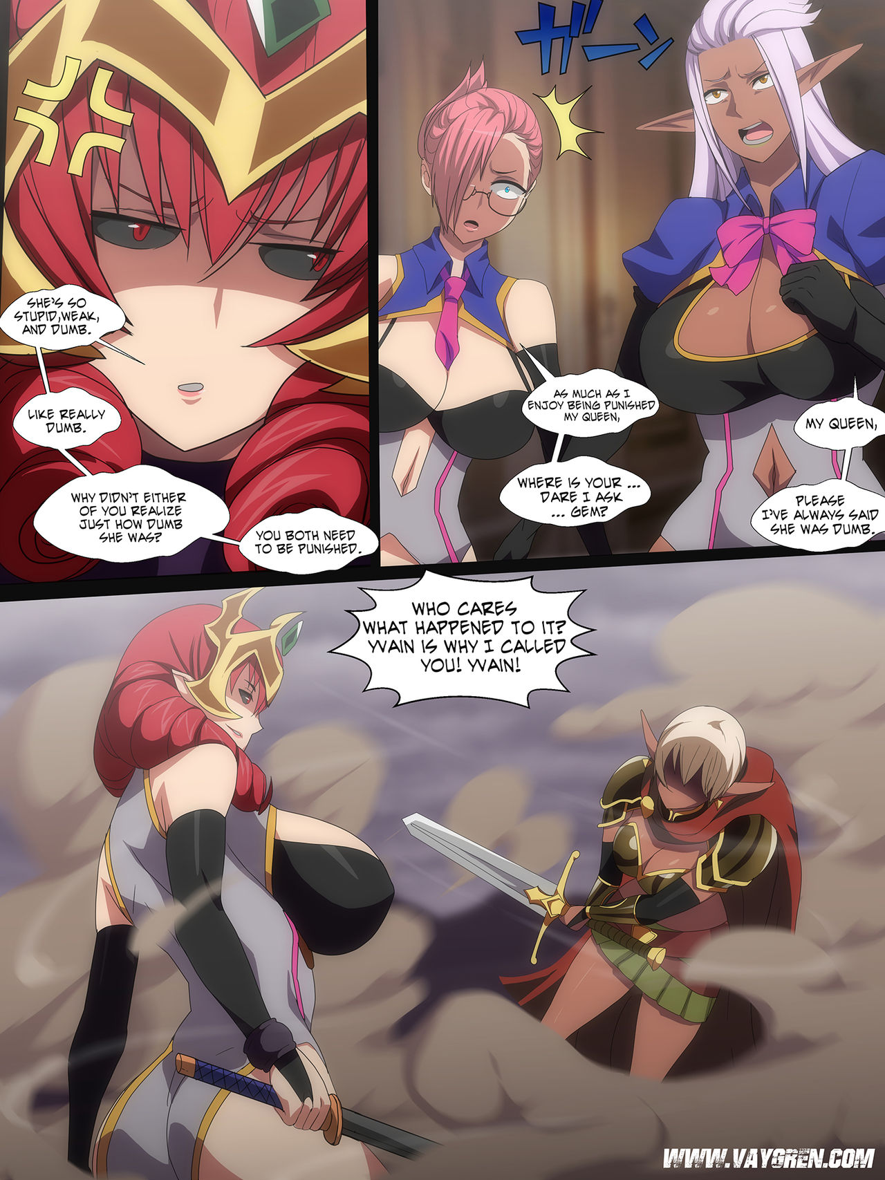 Preview page 6