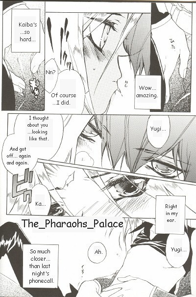 Telephone Line Redial - Page 11