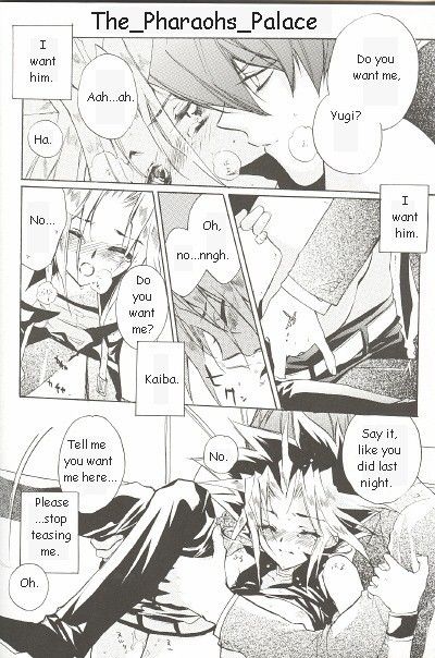Telephone Line Redial - Page 13
