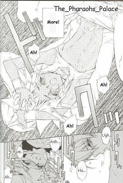 Telephone Line Redial - Page 17