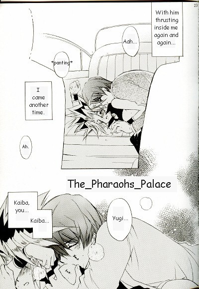 Telephone Line Redial - Page 18