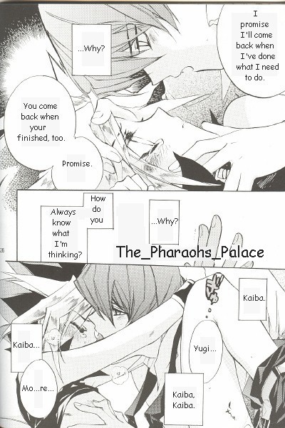 Telephone Line Redial - Page 21
