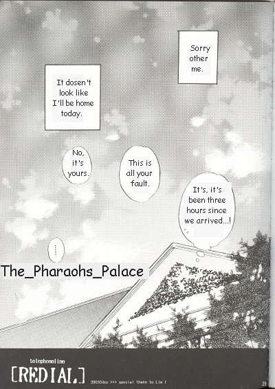 Telephone Line Redial - Page 24