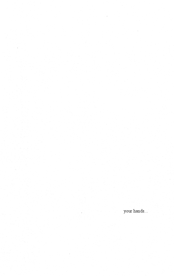 Linus - Page 30