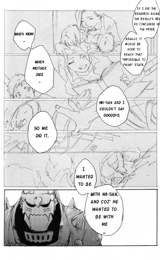 Linus - Page 55