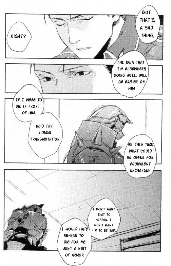 Linus - Page 57