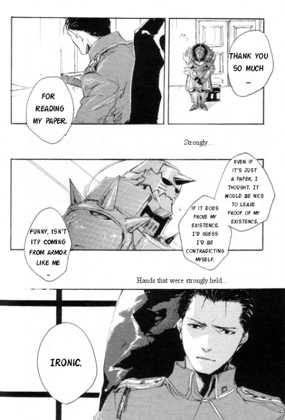 Linus - Page 59